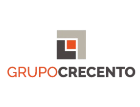 GRUPO_CRECENTO